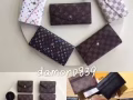 Gucci CHANEL等等大牌奢侈品代工廠特售