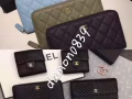 Gucci CHANEL等等大牌奢侈品代工厂特售