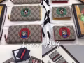 Gucci CHANEL等等大牌奢侈品代工厂特售