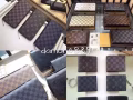 Gucci CHANEL等等大牌奢侈品代工廠特售