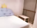 多美歌 公寓普通房出租