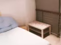 多美歌 公寓普通房出租