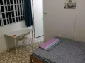 索美塞主人房出租