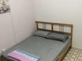 索美塞主人房出租
