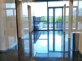 Vision Exchange Office for Rent