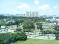 Vision Exchange Office for Rent