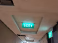 选择装修公司的时候，你要小心了（请大家谨记！）专业吊顶隔墙油漆地板砌砖抹壁设计