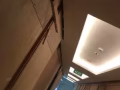 選擇裝修公司的時候，你要小心了（請大家謹記！）專業吊頂隔牆油漆地板砌磚抹壁設計