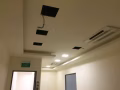选择装修公司的时候，你要小心了（请大家谨记！）专业吊顶隔墙油漆地板砌砖抹壁设计
