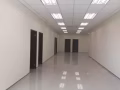 选择装修公司的时候，你要小心了（请大家谨记！）专业吊顶隔墙油漆地板砌砖抹壁设计