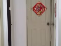勿落單人小房間出租