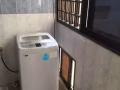 淡濱尼723 整間出租