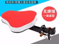 新到兒童座椅出售。