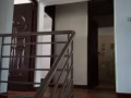 后港地铁站附近招男女搭房夫妻房
