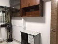 盛港新房出租