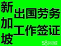国内经济不景气 挣不到钱怎么办？我们有妙招 微信15568909917