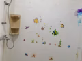 盛港主人房