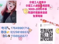 文職類高薪 招代理   微信llj1298189372