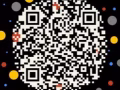 ITEC 美容国际课程
