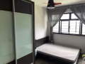 盛港有房出租