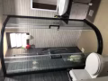 盛港有房出租