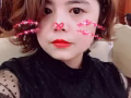 美容 美發 按摩  紋繡工作訂單 微信782909766