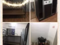 主人房招租男搭房