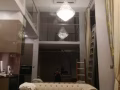 专业家庭装修，电面装修，隔墙壁，隔房间，油漆粉刷，各种天花地板，水电，厨房卫生间