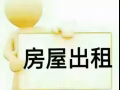 全岛专业报WP制造业地址 速度快 永久有效 靠谱