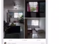 無中介費 可報地址 女生環境 氣氛和諧 還迎看屋 聯繫屋主