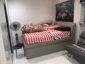 Blk634 Hougang ave8 主人房，无中介，随时可以看房
