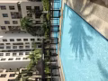 金文泰近國大/南華小學優質公寓出租