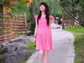 高薪工作 信誉好 回复快  微信 yangyi1733