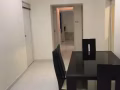 blk313 HDB 主人房出租，马上入住，自己的房子。