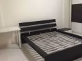 blk313 HDB 主人房出租，马上入住，自己的房子。
