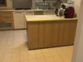 blk313 HDB 主人房出租，马上入住，自己的房子。