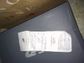 穿了一次的NB鞋，44碼，買小了，3月18號剛買的