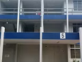 加入ETT會員加入免費的英語