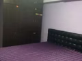近丹那美拉地鐵站房間出租