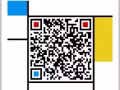 進payalebar有普通房出租   樓下就是bus站交通超級方便 價格便宜  