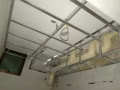 专业设计，室内外装修，组装家具，隔间，粉刷，水电，等，