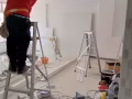 专业设计，室内外装修，组装家具，隔间，粉刷，水电，等，