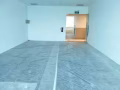 急聘 新加坡 连锁美容美发店 直招 (免中介费)
