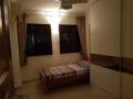 无中介费!!!! 后港957 普通房出租,1女$600 ,2女$750 