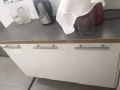 便意出賣好吃量櫥櫃
