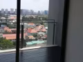 Katong Regency 近巴耶里巴地鐵站 大三房出租 4月1日可搬入 