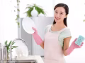 专业团队，更专业的服务，清理更加让你满意，你的满意，是我们最大的追求