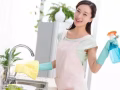 专业团队，更专业的服务，清理更加让你满意，你的满意，是我们最大的追求