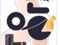 一代女皇益生菌酵素软糖