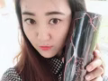 一代女皇益生菌酵素軟糖